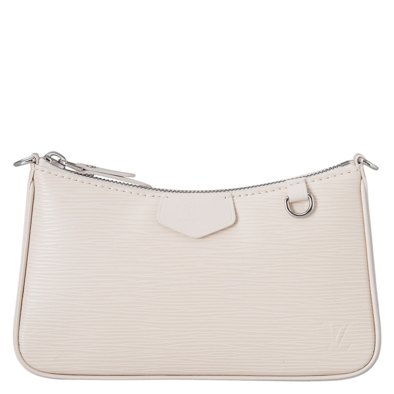 LOUIS VUITTON(USED)루이비통 M80479 에삐 이지 파우치 온 스트랩